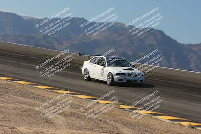 media/Feb-18-2024-Nasa AZ (Sun) [[891db5b212]]/5-Race Group C/Session 1 Bowl/